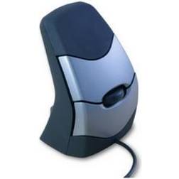 Bakker & Elkhuizen DXT Precision Mouse RF Wireless