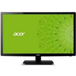 Acer V246HLBMD 60,96cm 24"