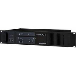 JB Systems VX 400 II