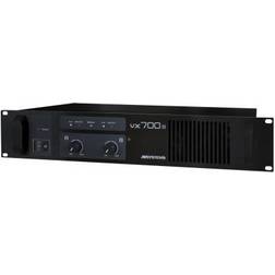 JB Systems VX 700 II