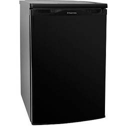 Russell Hobbs RHUCFZ55BGB White, Black