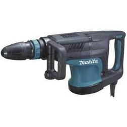 Makita HM1213C