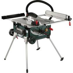 Metabo TS 254 (600668000)