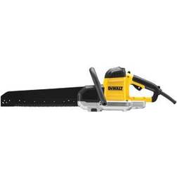 Dewalt DWE396 Sega speciale 1600 W