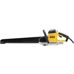 Dewalt DWE399