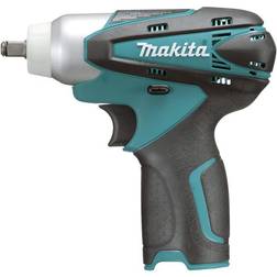 Makita TW100DZ Solo