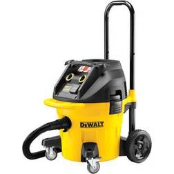 Dewalt DWV902L