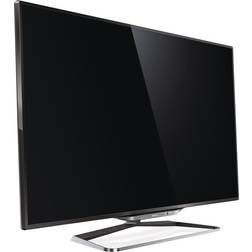 Philips 8000 Series Televisor Smart LED Ultrafino 40PFL8008K/12