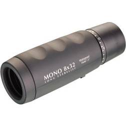 Opticron WP Mono 8x32