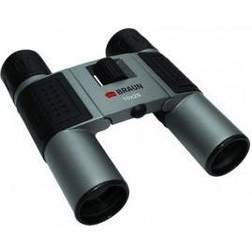 Braun Binocular 10x25