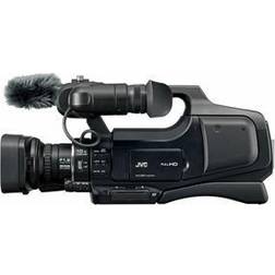 JVC GY-HM70E