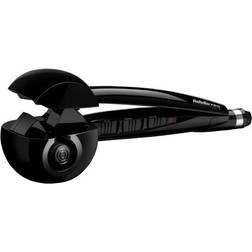 Babyliss Perfect Curl BAB2665