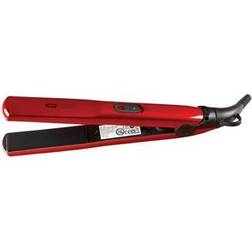 OBH Nordica Artist Quick Straightener 3063