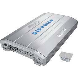 HiFonics Atlas AXi-5005