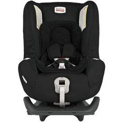 Britax First Class Plus