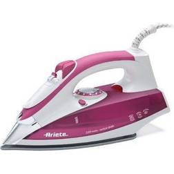 Ariete 6215 Steam Iron Ferro Vap. 2200