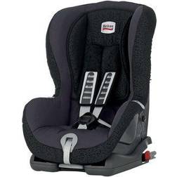 Britax Duo Plus