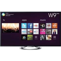 Sony Bravia KDL-55W905A