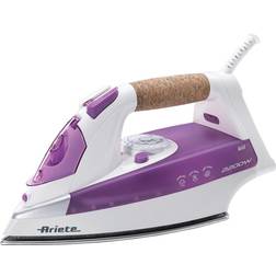 Ariete 6232