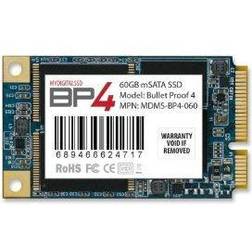 MyDigitalSSD BP4 MDMS-BP4-060 60GB