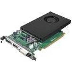 Lenovo Quadro K2000 (0B47392)
