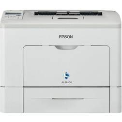 Epson WorkForce AL-M400DN