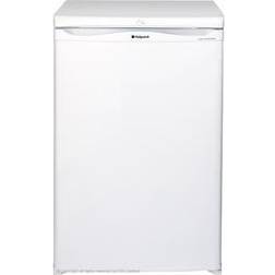 Hotpoint RSAAV22P White