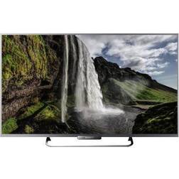 Sony Bravia KDL-32W654A