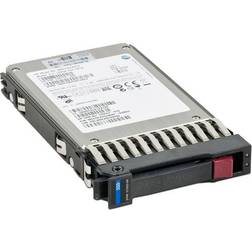 HP 691852-B21 100GB
