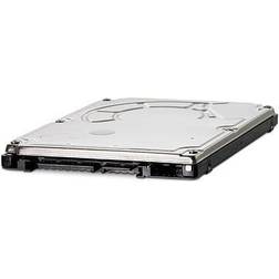 HP D8N29AA 500GB