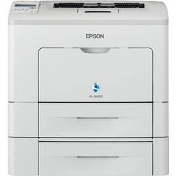 Epson WorkForce ALM400DTN