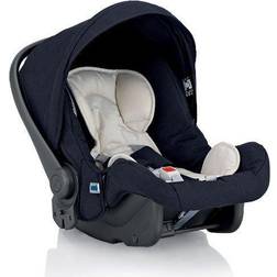 Inglesina Huggy Multifix