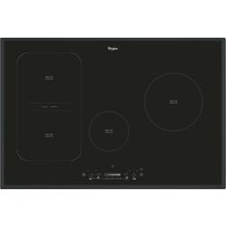 Whirlpool ACM 814/BA