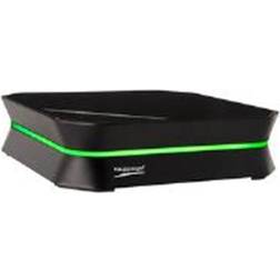 Hauppauge HD PVR 2 Gaming Edition