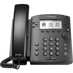 Polycom VVX 310