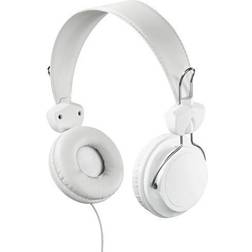 Hama Joy Stereo On-Ear