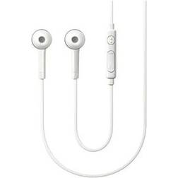 Samsung EO-HS3303