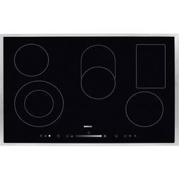 Beko HIC 85502 T Hobs