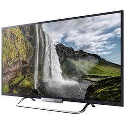 Sony Bravia KDL-42W653A