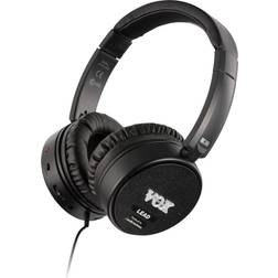 Vox Amphones Lead