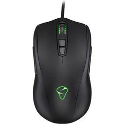 Mionix Avior 8200