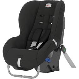 Britax Hi-Way 2
