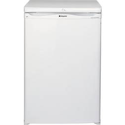 Hotpoint RZAAV22P White