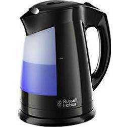 Russell Hobbs Madison