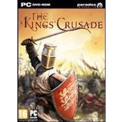 The Kings' Crusade (PC)