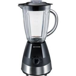 Severin SM 3718 550W 1.5 L Tritaghiaccio