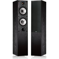 Monitor Audio MR4