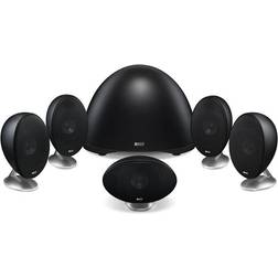 KEF E305