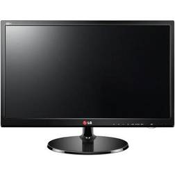 LG 19MN43D Televisor 47 cm HD Negro