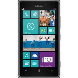 Nokia Lumia 925 16GB